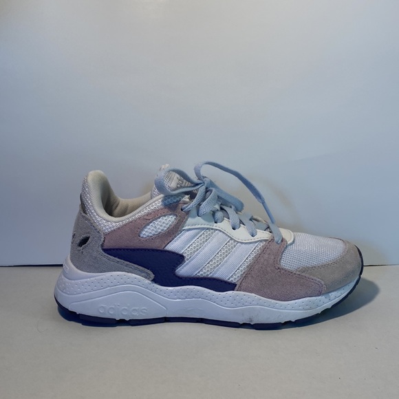 Adidas Cloud Foam Crazy Chaos Size 6.5 (US) - Picture 3 of 4